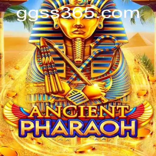 Descubra o Fascinante Mundo de AncientPharaoh: Um Guia Completo