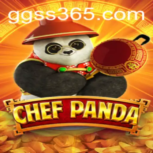 Descubra o Fascinante Mundo de ChefPanda: Um Jogo de Criatividade e Estratégia