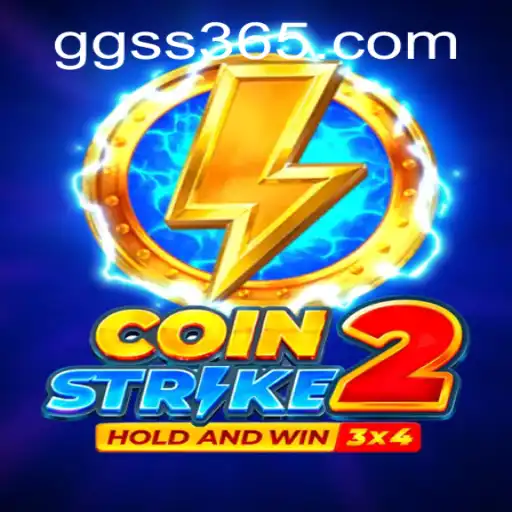 CoinStrike2: Uma Revolução no Mundo dos Jogos Online
