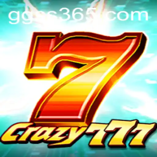 Descubra o Empolgante Mundo de Crazy777 no GGSS.com