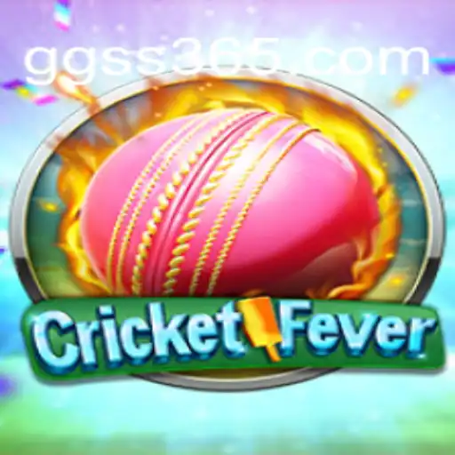 Descubra o Mundo de CricketFever com GGSS.com