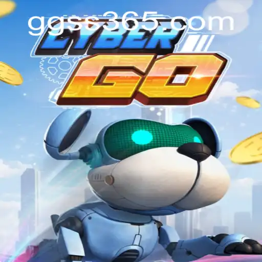 CyberGO: Uma Jornada no Mundo Virtual com GGSS.com