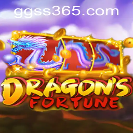 Entendendo o Mundo de DragonFortune em GGSS.com