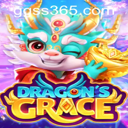 Explorando DragonsGrace: O Novo Sensação dos Jogos de Tabuleiro