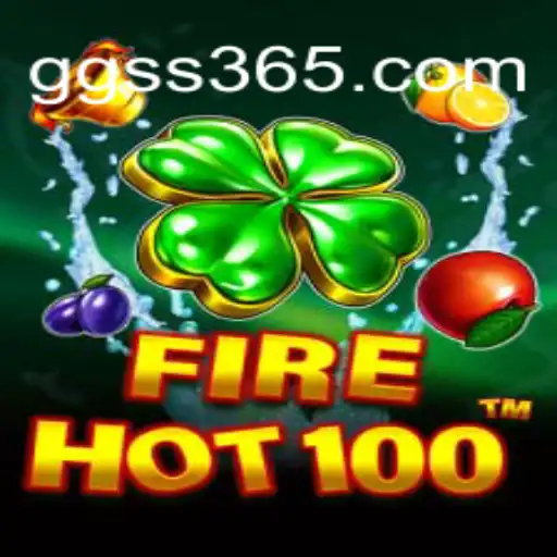 FireHot100: Tudo Sobre o Novo Fenômeno de Jogos em GGSS.com