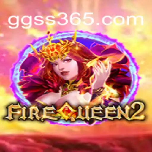 Explorando o Universo de FireQueen2: Regras, Mecânicas e Impacto Atual