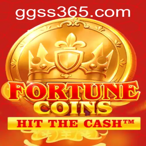 FortuneCoins e GGSS.com: Explorando o Fascinante Mundo dos Jogos Online