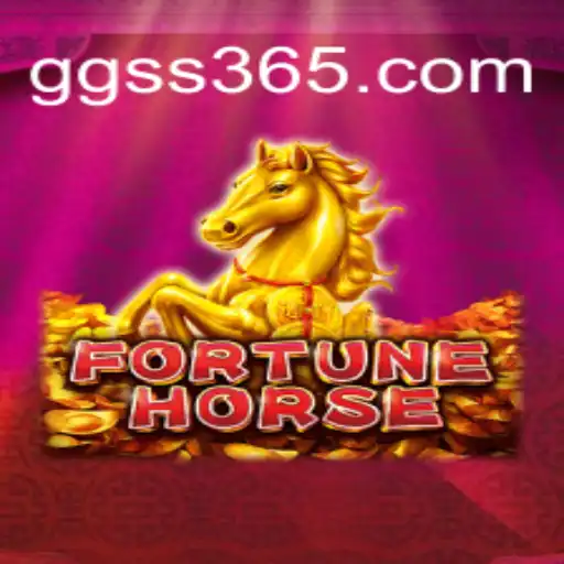 Descubra FortuneHorse: Um Jogo de Aventuras e Estratégia