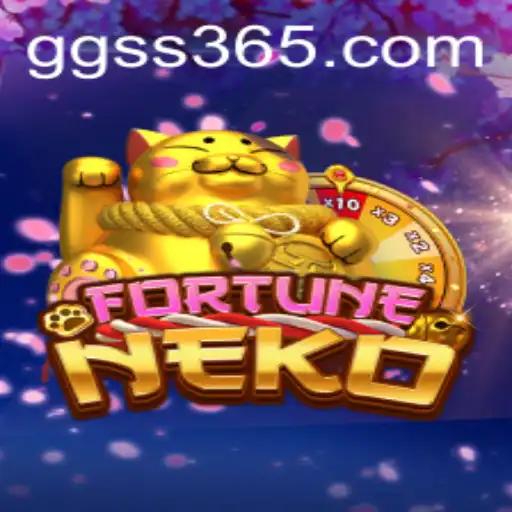 Descubra o Mundo Enigmático do Jogo FortuneNeko