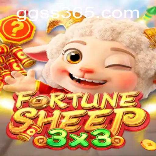 FortuneSheep: Um Mergulho Profundo no Novo Jogo de Estratégia
