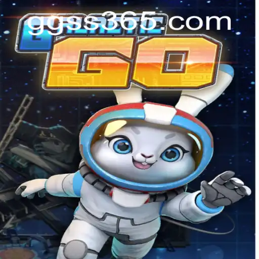 Descubra GalacticGO: O Novo Fenômeno dos Jogos de Espaço