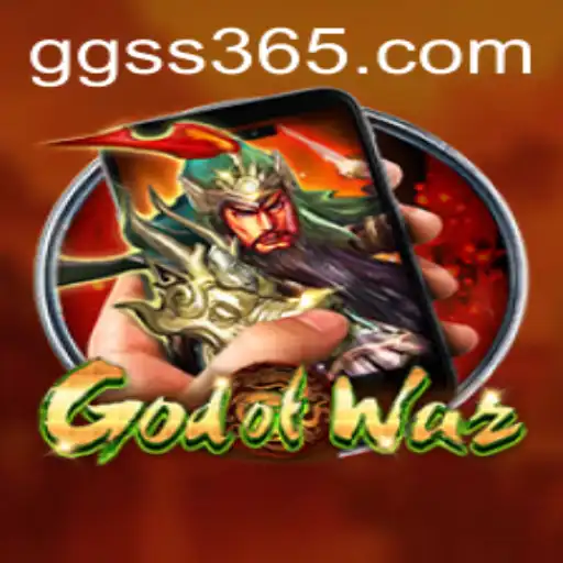 GodofWarM: Uma Jornada Épica no Mundo dos Jogos