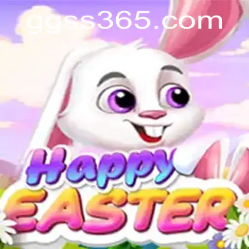 Descubra a Magia de HappyEaster: Um Mergulho no Mundo de GGSS.com