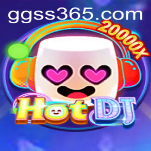 Explorando o Universo do Jogo HotDJ: Atraindo Jogadores em GGSS.com