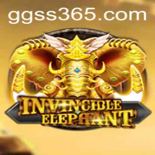 Explorando o Fascinante Mundo de InvincibleElephant: Um Novo Jogo em GGSS.com