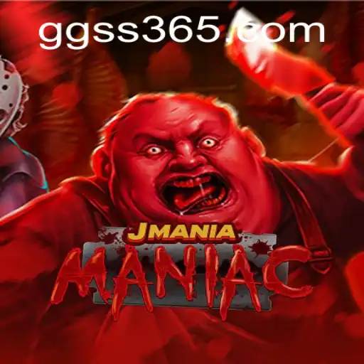 Explorando o Mundo de JManiaManiac: Um Guia Completo sobre o Jogo Revolucionário