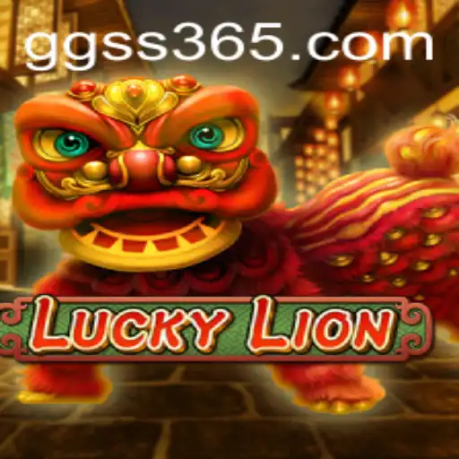 Explorando o Mundo do Jogo LuckyLion: Descrição e Regras