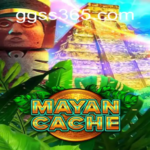 Explorando MayanCache: O Novo Fenômeno dos Jogos de Quebra-Cabeça