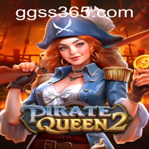 Explorando o Mundo de PirateQueen2: O Jogo de Aventura e Estratégia