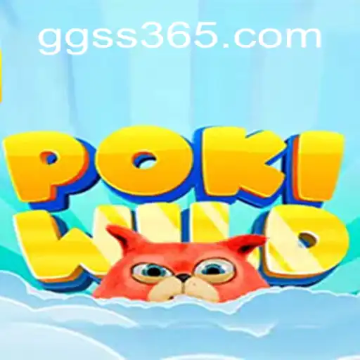Descubra o Mundo de Aventura de PokiWild: Um Guia Completo