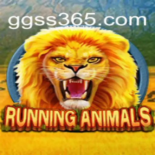 Descubra RunningAnimals: Um Novo Fenômeno de Jogo Online em GGSS.com