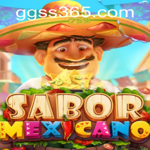 Descobrindo o Excitante Universo de SaborMexicano