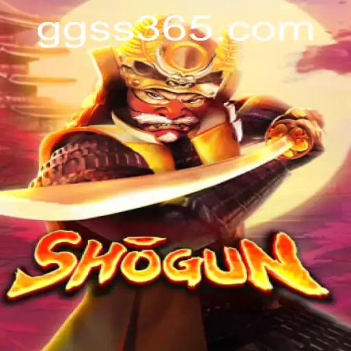Descubra o Fascinante Mundo de Shogun: O Jogo de Estratégia Oriental