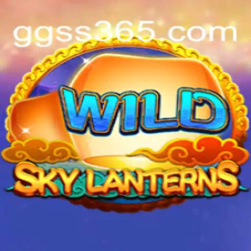 SkyLanterns: Aventura e Estratégia nas Alturas