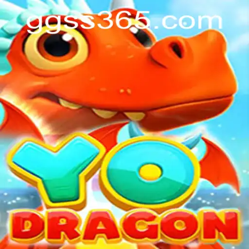 YoDragon: Mergulhe na Aventura do Novo Fenômeno dos Jogos Online