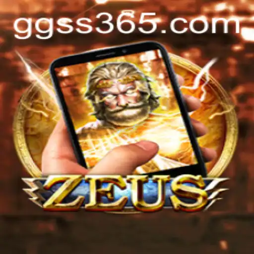 ZeusM: Descubra o Mundo Mítico do Novo Jogo de Estratégia